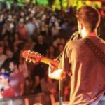 Palamós ho té tot a punt per una nova edició de “Els barris estan de festa” aro, festa major