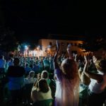 Compte enrere per al 41è Festival de música de Begur
