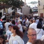 Begur impulsa la campanya “Les tardes a Begur són + autèntiques”