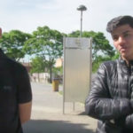 El projecte “Històries de vida” recull la memòria del barri de La Punxa de Palafrugell