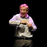 Teatre, música, dansa o circ a la programació de l’Espai Ter de Torroella