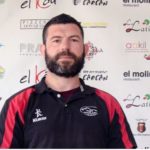 Lluís Raurich serà el nou director esportiu dels Senglars