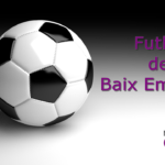 Calendari dels equips del Baix Empordà temporada 2018-19