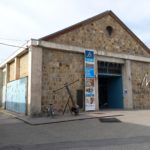 El Museu de la Pesca estrena el cicle de documentals “Mar fràgil”