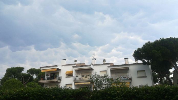 Calella de Palafrugell