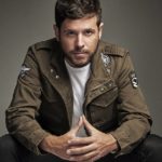 El festival de Cap Roig anuncia una segona data de Pablo López per al 20 d’agost