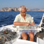 Josep Pascual: “La tendència meteorològica ens conduirà cap a una climatologia més extrema”