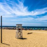 platja sant antoni de calonge