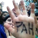 Rosa Raurich (PAH): “La falta d’habitatge social es deu a la manca de voluntat política”