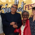 El Terrat cancel·la el festival SINGLOT de Porta Ferrada