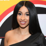 Cardi B, Drake o Bruno Mars entre els més nominats als MTV Video Awards