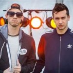 Tot sobre el retorn de Twenty One Pilots