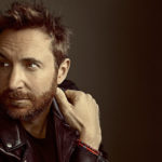 La Llista – 7 al 13 juliol