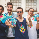 La Llista – 14 al 20 juliol