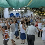 El festival “Amb so de Cobla” aplega més de 5000 persones