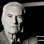 L’empresari Stanley Bouana és acomiadat multitudinàriament després de la seva mort