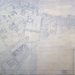 L’Arxiu de Torroella incorpora el fons de l’arquitecte municipal del segle XX