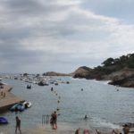 Aiguafreda Begur