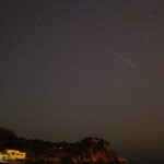 Guia per observar les llàgrimes de Sant Llorenç