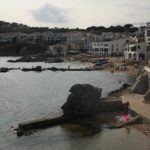 Calella de Palafrugell 00001