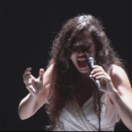 Pérez Cruz – Mezquida