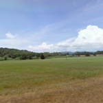 Tira endavant el nou aparcament de Castell a Palamós