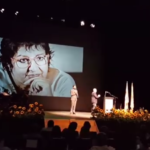 Dolors Bassa: dues hores per visitar la mare hospitalitzada