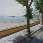 MES afirma que als veïns de Sant Feliu “no els agraden” les obres de Rius i Calvet