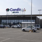 La Bisbal vol definir el seu model comercial de futur