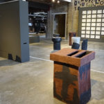 Els «Vestigis» de Madola al Terracotta Museu