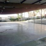 Torna el festival benèfic d’Oncolliga a Palafrugell