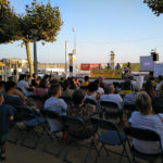 La CUP qualifica d'”atemptat urbanístic” el nou polígon a la Pietat