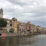 Girona