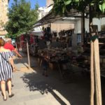 L’edat mitjana de la població baixempordanesa arriba als 44,4 anys