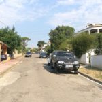 El projecte de reparcel·lació de la urbanització Mas Pere de Calonge és cada cop més a prop de ser una realitat