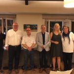 Joan Soler lluís poch enric serra josep piferrer puri abarca conxa saurí