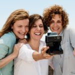 L’Espai Ter estrena temporada