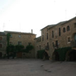 Avenç-AM guanya a Cruïlles-Monells-Sant Sadurní de l’Heura