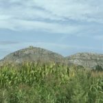 Muntanya de Torroella de Montgri
