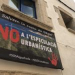 Projectes urbanístics de la Costa Brava