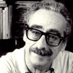L’exposició ‘Pedrolo, més enllà dels límits’ arriba a la Bisbal