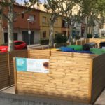 Més freqüència de recollida de trastos a Palafrugell Recollida de trastos a Palafrugell