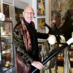 XIX Nit d’Il·lusió de Santa Cristina d’Aro amb set artistes