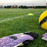 Tot a punt al Palafrugell per la nova temporada