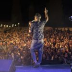 Resum Musical 2020 en clau baix-empordanesa