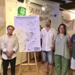 Llistat dels 12 punts que incorpora el manifest SOS Costa Brava