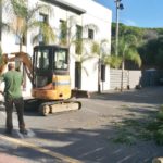 Ampliaran les oficines de la Policia Local de Calonge