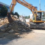 El Sant Antoni disputarà els seus partits a casa al camp del Calonge