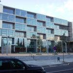 L’Audiència de Girona absol l’acusat d’intentar violar una dona a Torroella