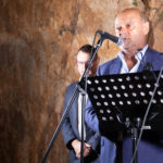 albert roses president club nautic sant feliu guixols 1